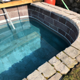 Piscine Intérieure : Créez un Espace de Relaxation et de Bien-être à l'Abri des Intempéries Fontenay-le-Fleury